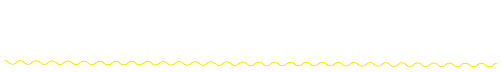 無料カウンセリングをご利用ください!